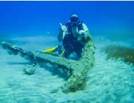 Rincón Mirador Risco * Arinaga