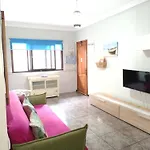 Rincon Mirador Risco *