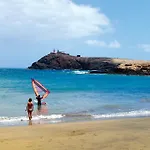 Appartamento Rincon Mirador Risco