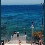 Rincon Mirador Risco